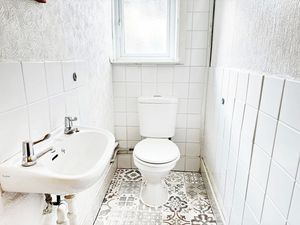 Photo 28- click for photo gallery